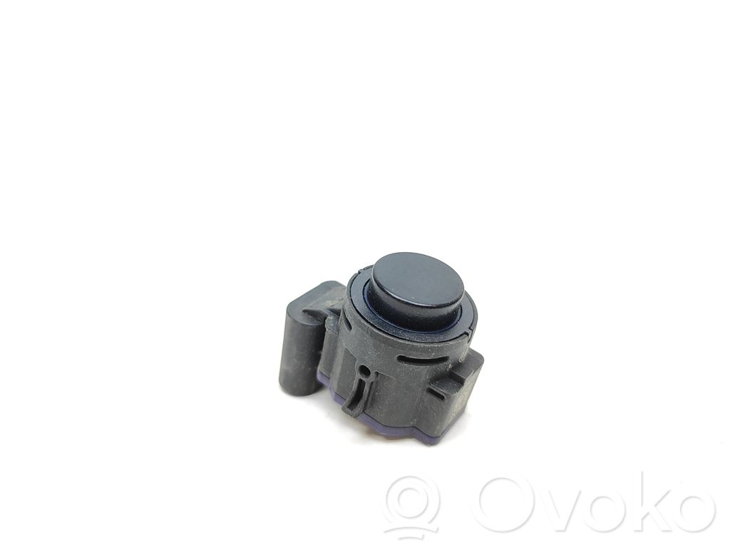 Sensor de aparcamiento PDC   A2239054510,0218000745