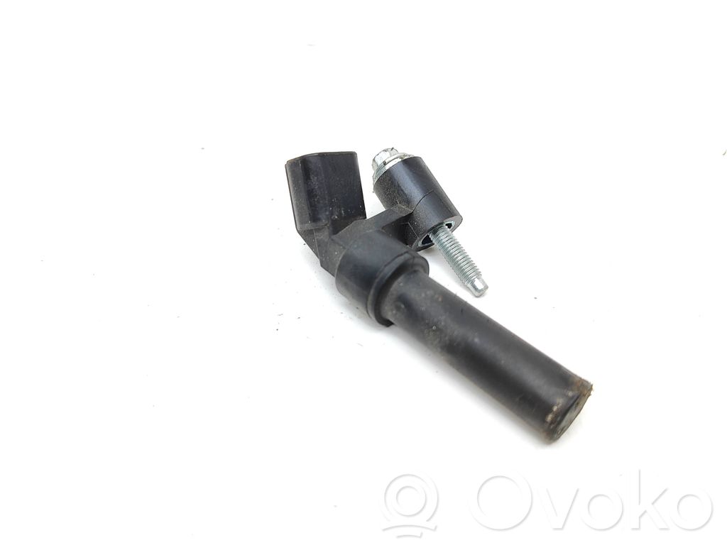Ford Edge II Sensor de posición del cigüeñal 