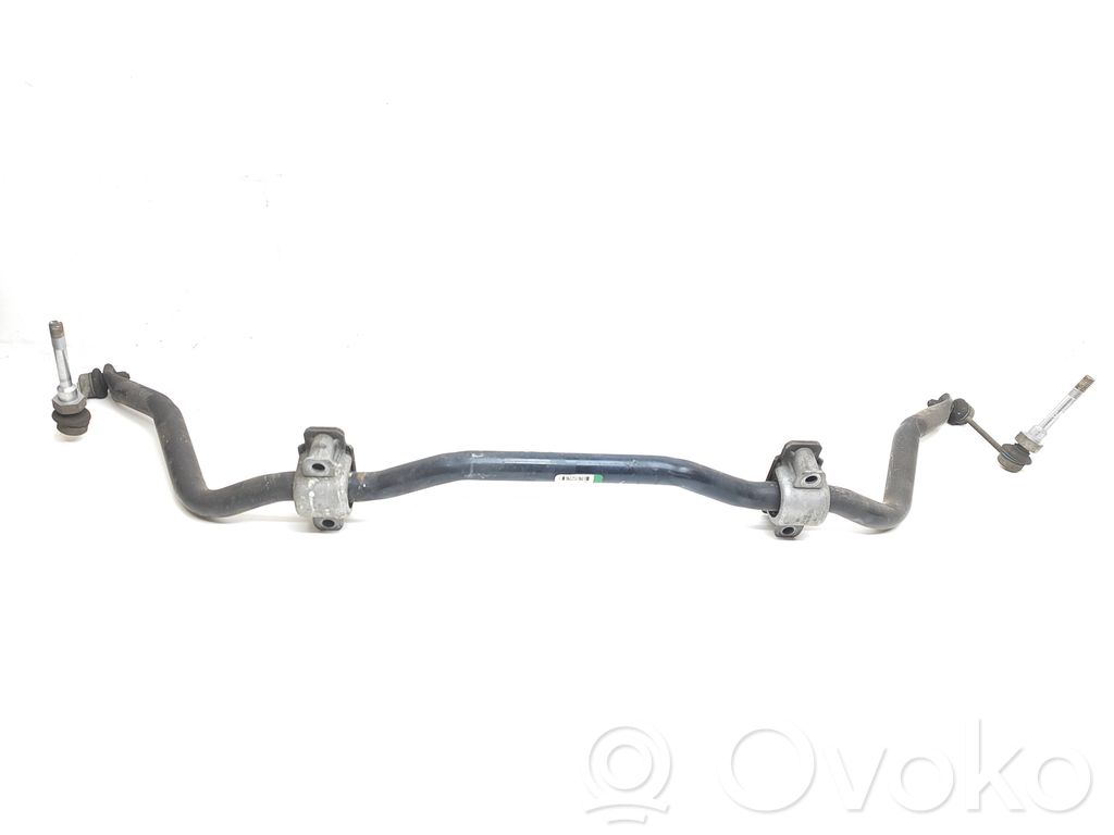 Maserati Ghibli Stabilizator przedni / drążek 
