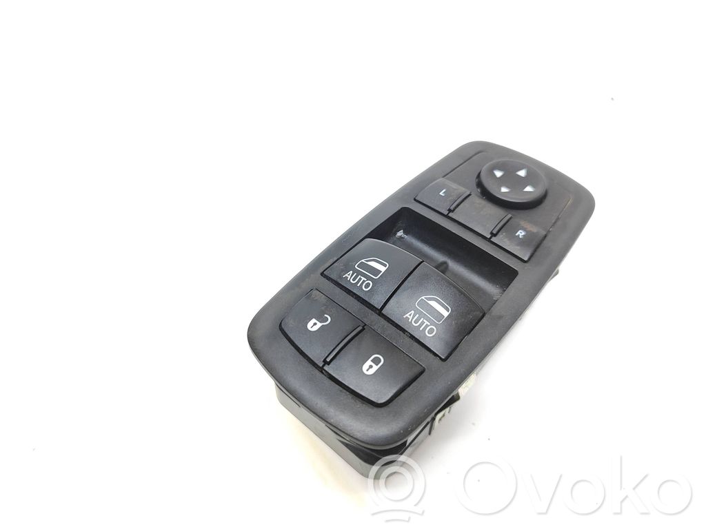 Dodge Challenger Electric window control switch 