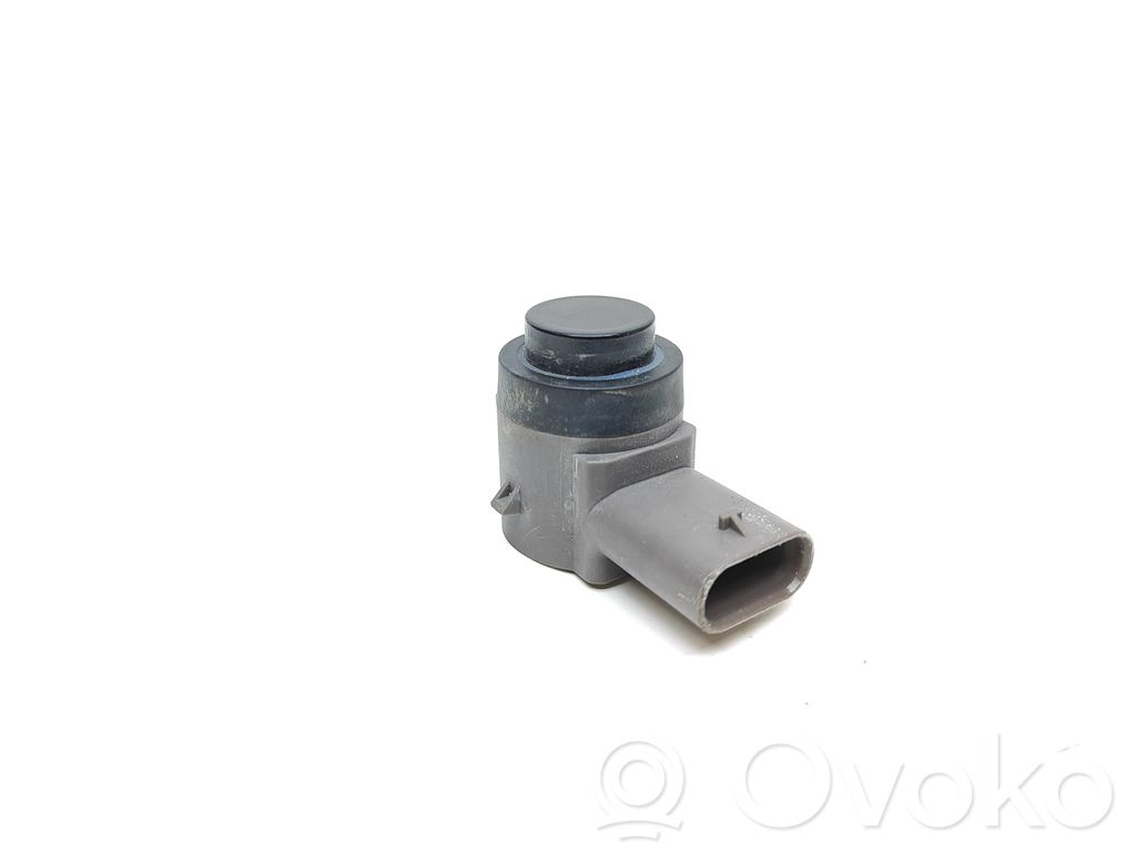 Tesla Model Y Parking PDC sensor 