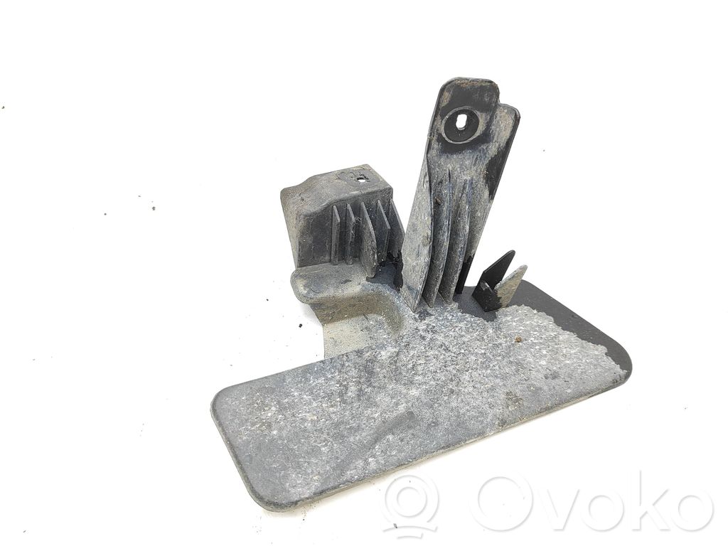 Chlapacze tylne   FT4BA104C20AG,4482,TY13054