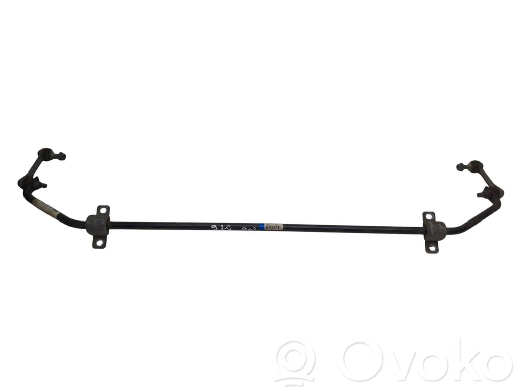 Alfa Romeo Stelvio Tylny stabilizator / drążek 