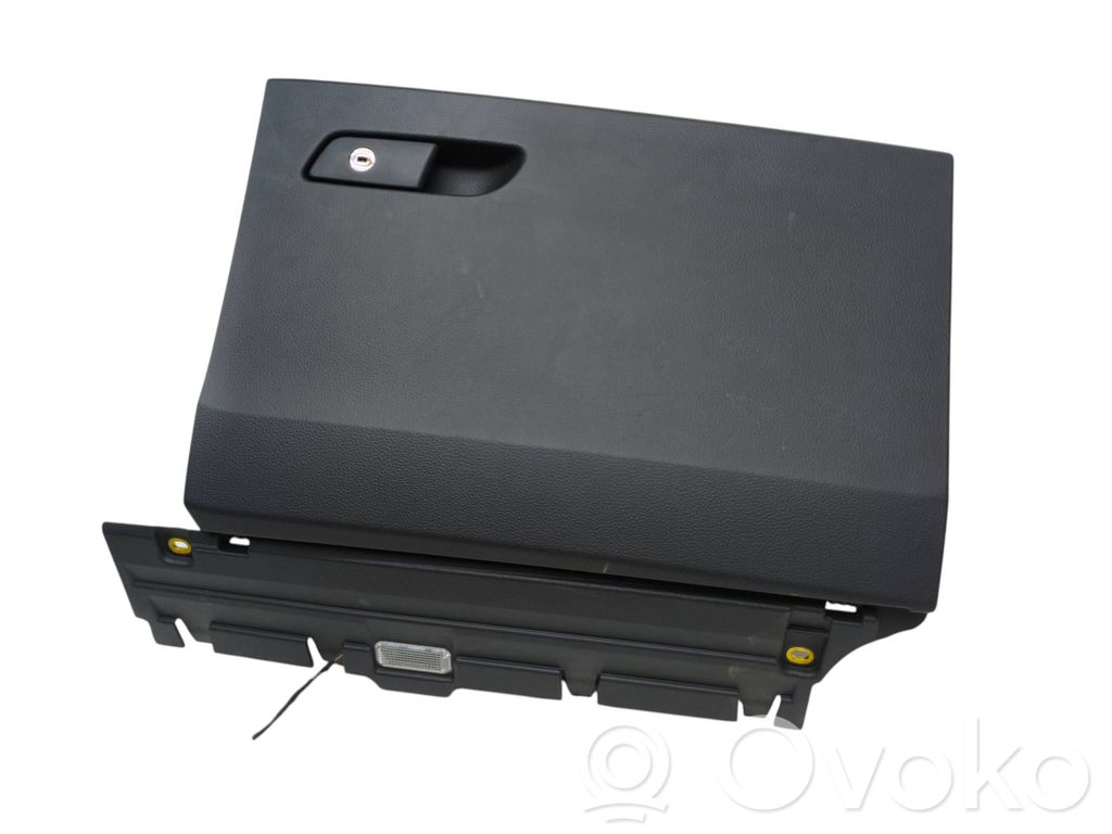 Guantera   80B857035A