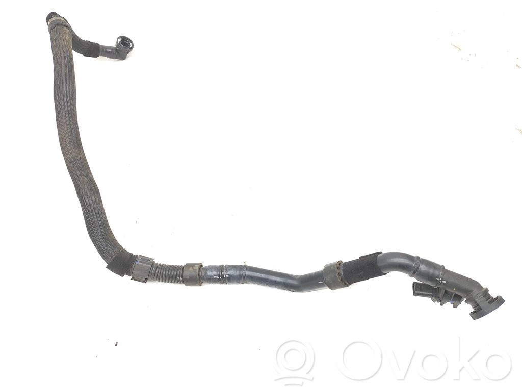 Volkswagen Tiguan Allspace Luftdrucksensor 