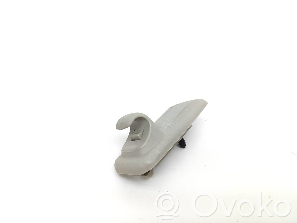 Chrysler Pacifica Sun visor clip/hook/bracket 