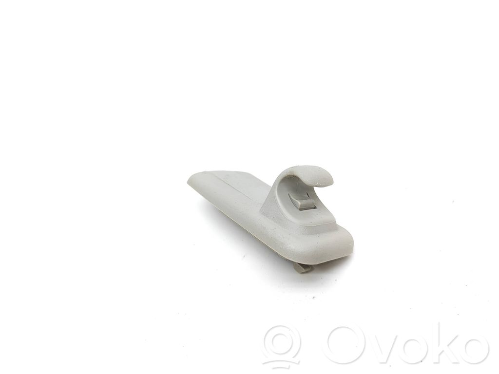 Chrysler Pacifica Sun visor clip/hook/bracket 