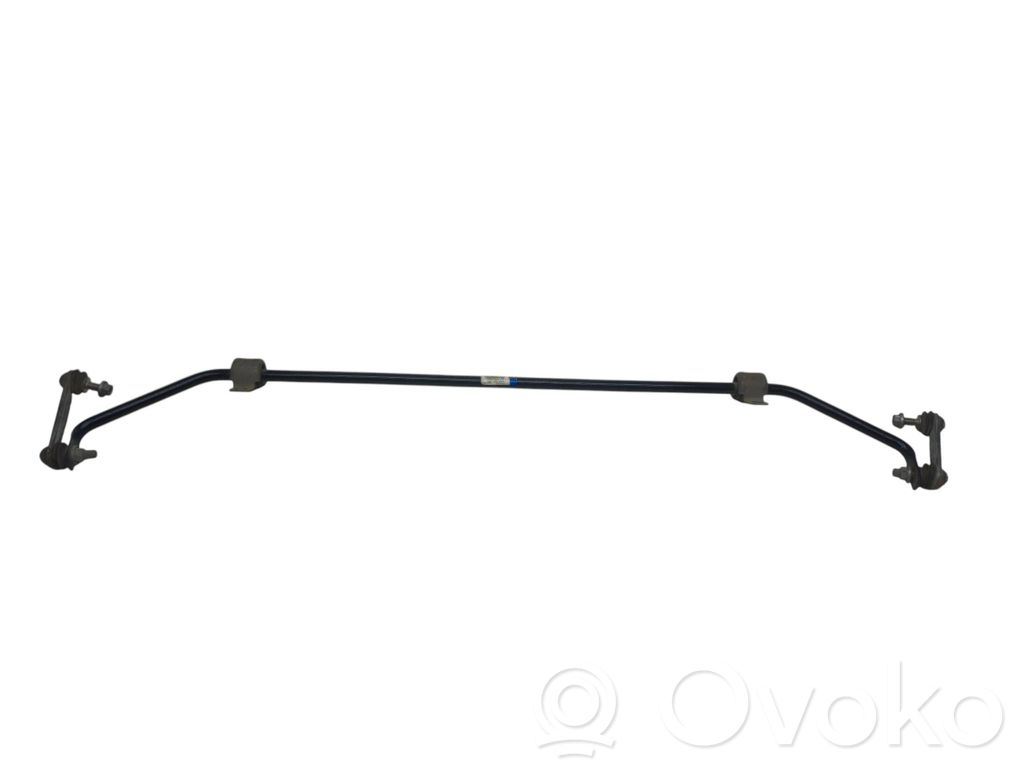 Alfa Romeo Stelvio Tylny stabilizator / drążek 