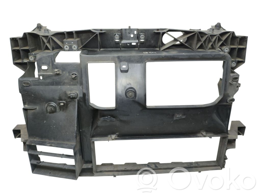 Renault Espace V (RFC) Pas przedni 