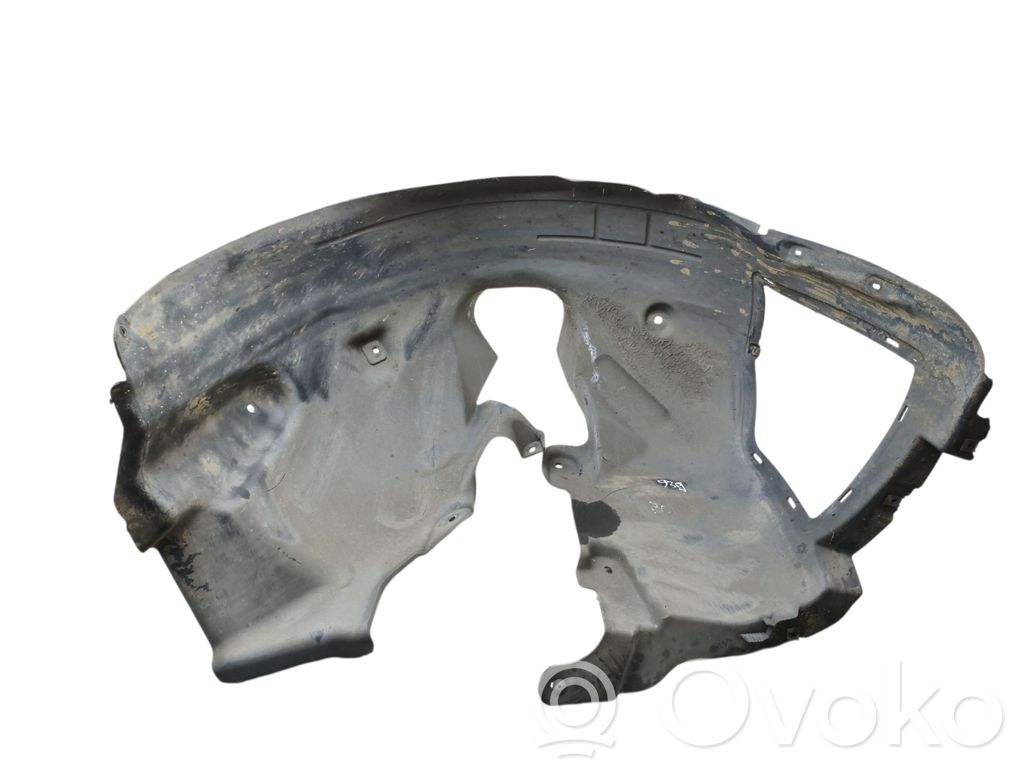 Priekinis posparnis   84515N01,9808363380,SP07958