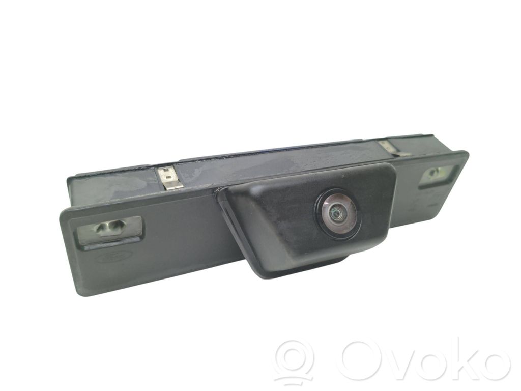 Ford Escape IV Reversing camera 