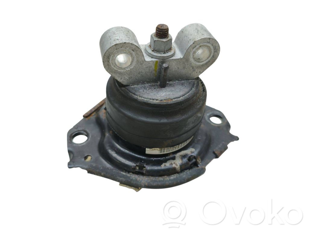 Dodge Charger Engine mount bracket 