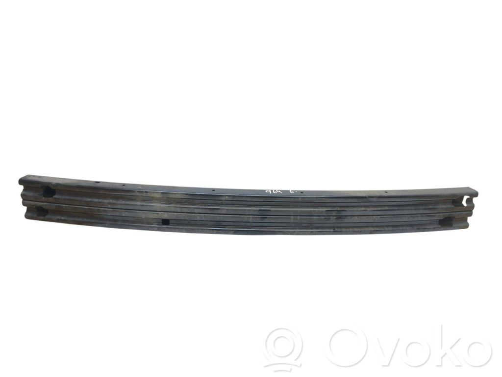 Nissan Micra K14 Rear bumper cross member 