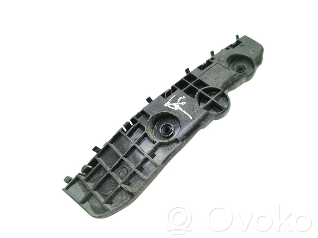 Nissan Micra K14 Rear bumper mounting bracket 