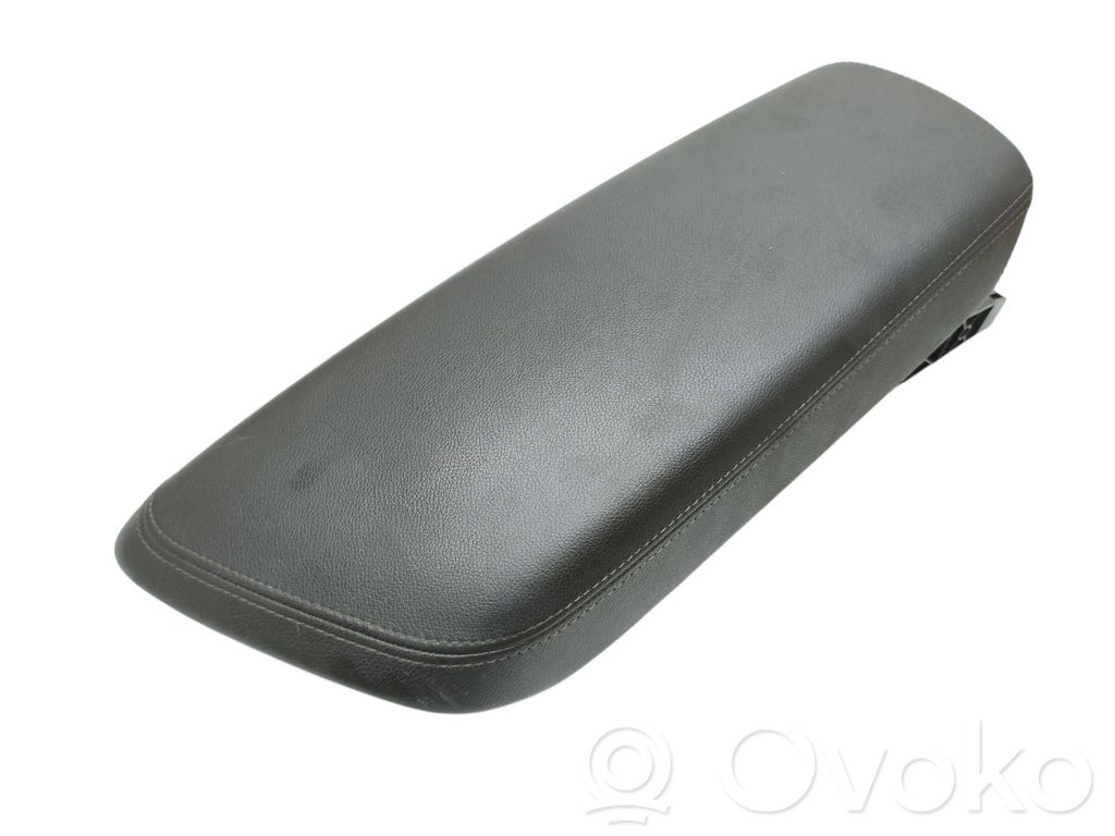 Renault Espace V (RFC) Armrest 