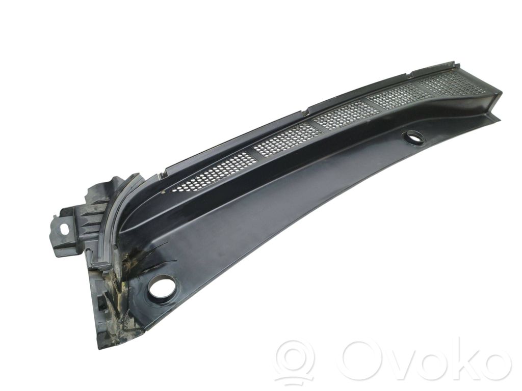 Wiper trim   SP07891,9808467377,9808467277