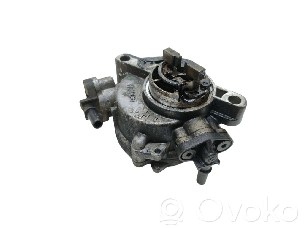 Alipainepumppu   9804021880