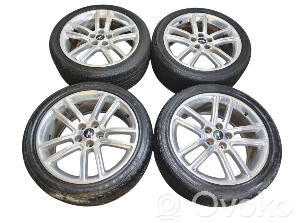 Ford Mustang VI Jantă aliaj R19