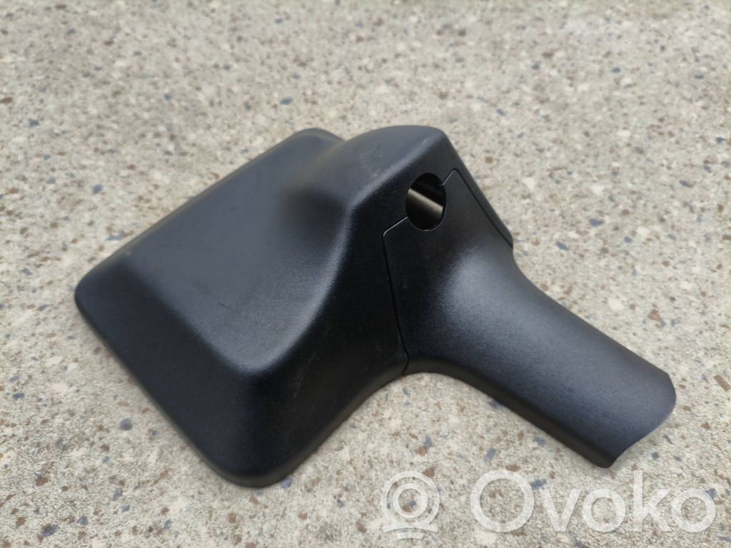 Chrysler Pacifica Rivestimento specchietto retrovisore 