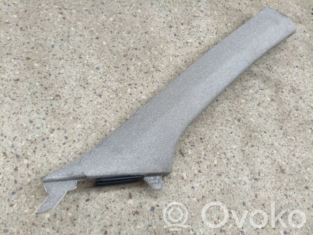Hyundai Santa Fe (A) pillar trim 