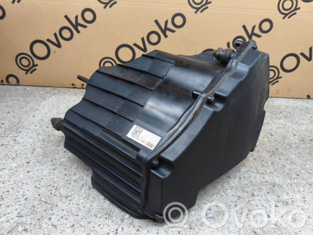 Audi Q5 SQ5 FY Luftfilterkasten 