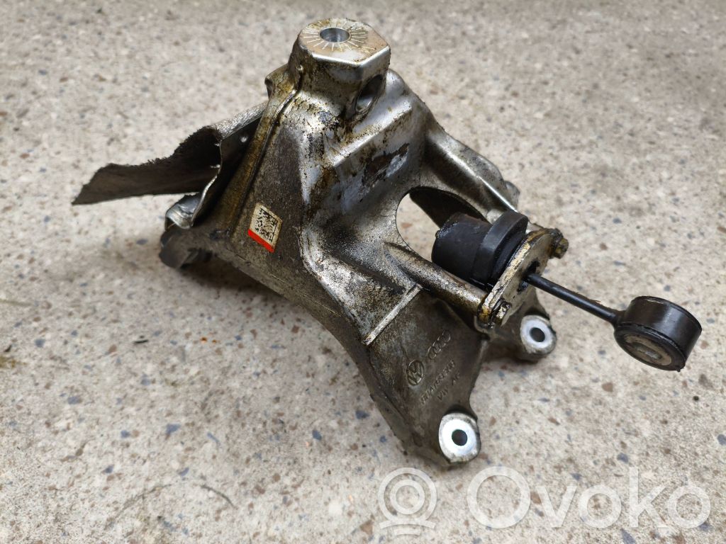 Audi Q5 SQ5 FY Suport motor 