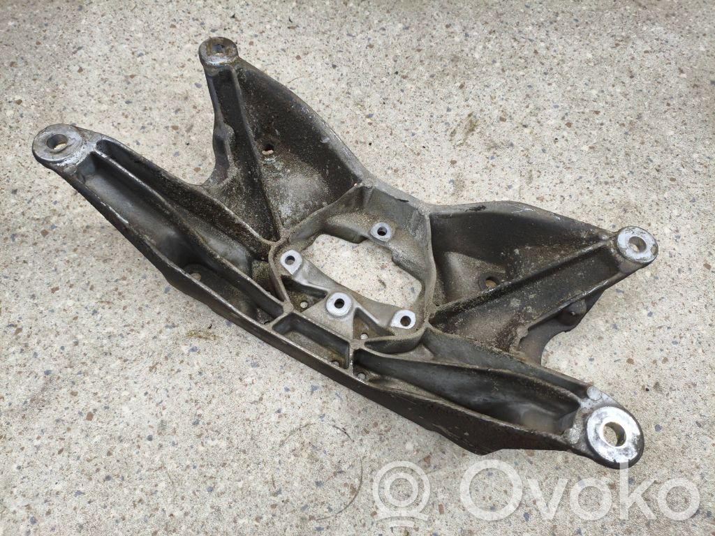 Audi Q5 SQ5 FY Support de boîte de vitesses