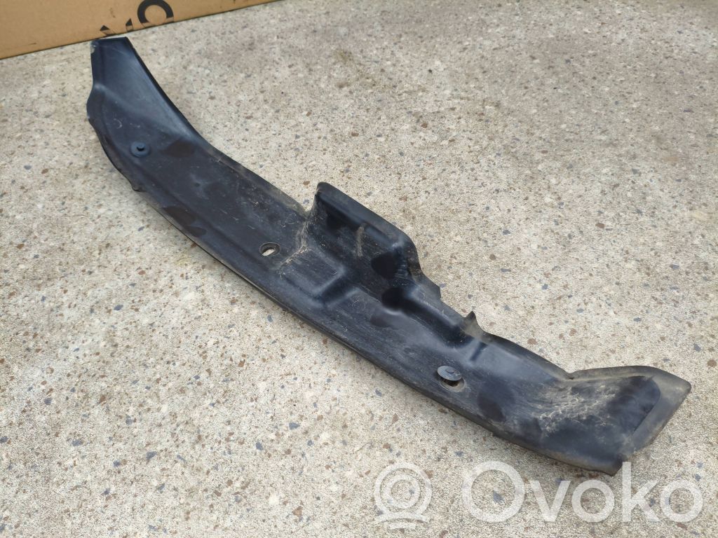 Volvo XC90 Rivestimento dell’estremità del parafango 