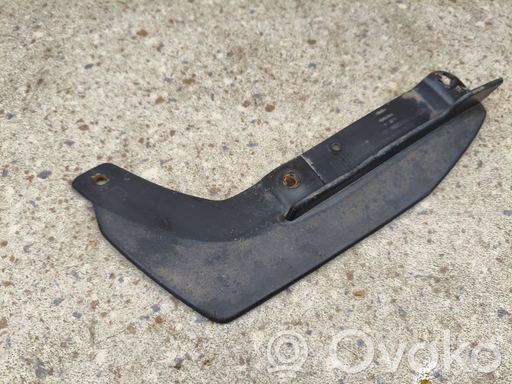 Volvo XC90 Front mudguard 