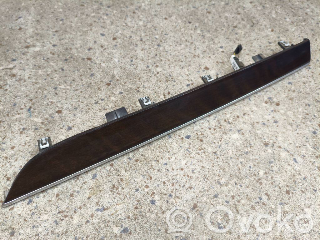Volvo XC90 Panel trim 