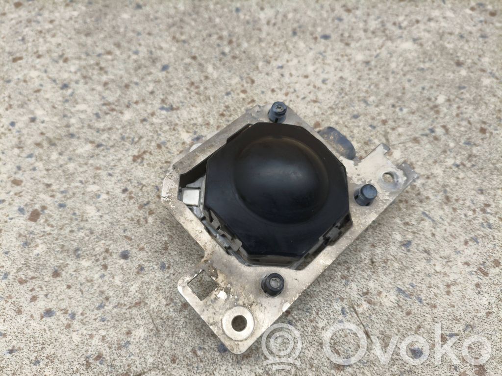 Sensor de radar Distronic   4M0907541E,4M0907541,0203300702