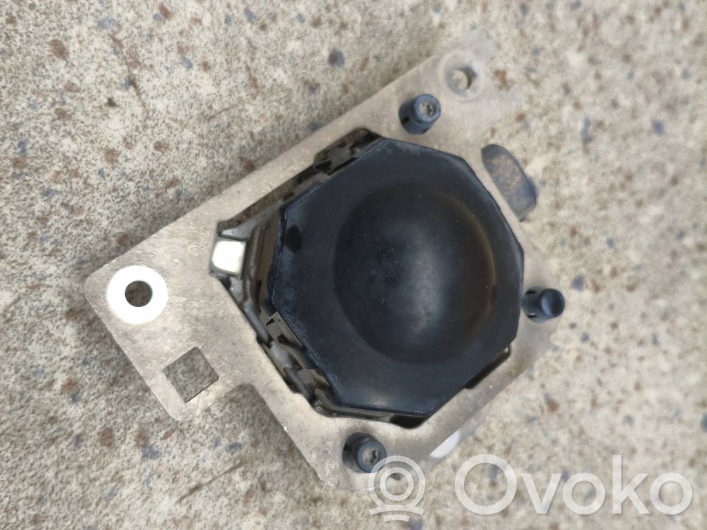 Audi Q7 4M Senzor radar distronic 