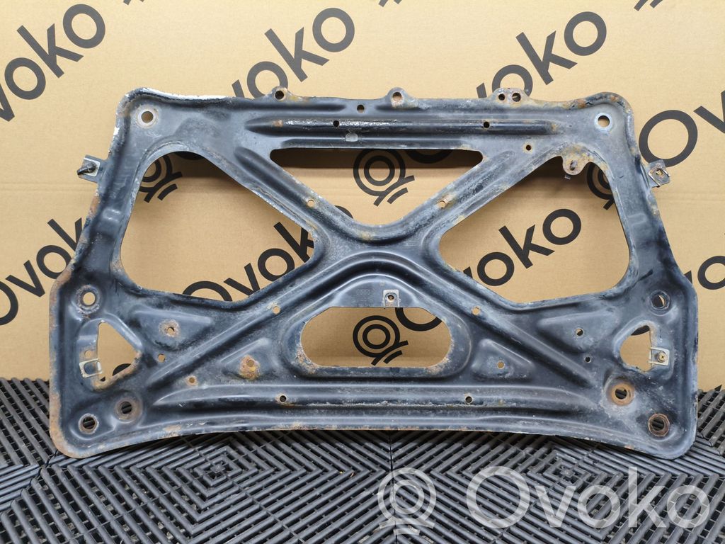 Etuapurunko   4H0399345Q,4H0399345C