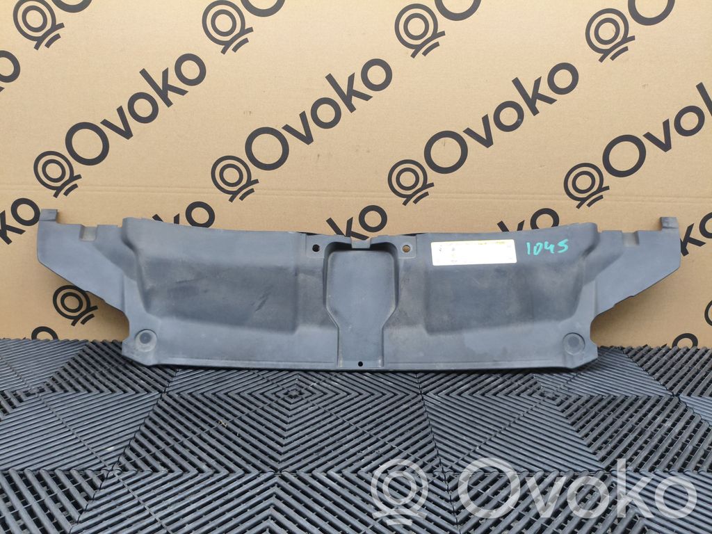 Audi A6 C7 Suport superior panou fixare radiatoare 