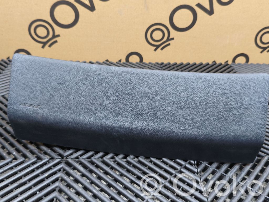Ford Edge II Airbag pentru genunchi 