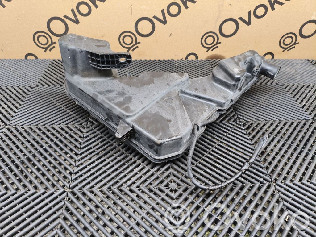 Audi Q5 SQ5 FY Rezervor lichid spălare parbriz 