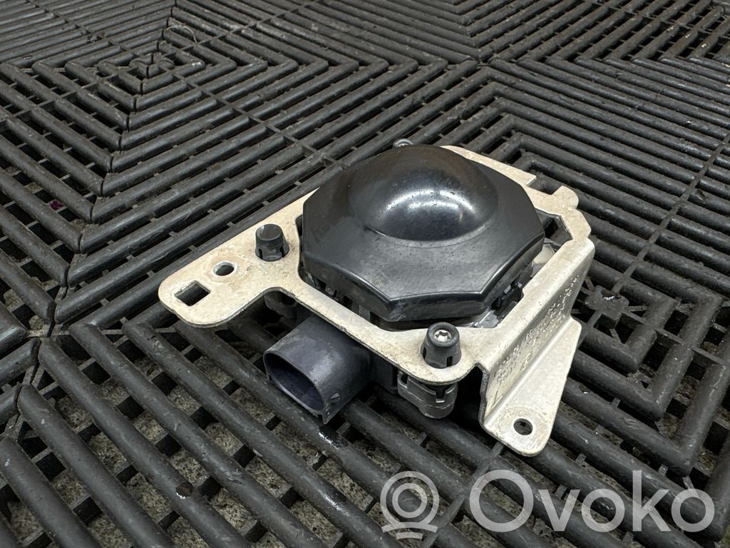 Audi Q5 SQ5 FY Sensore radar Distronic 