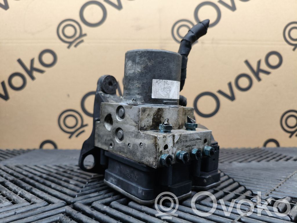 Audi Q5 SQ5 FY Bomba de ABS 