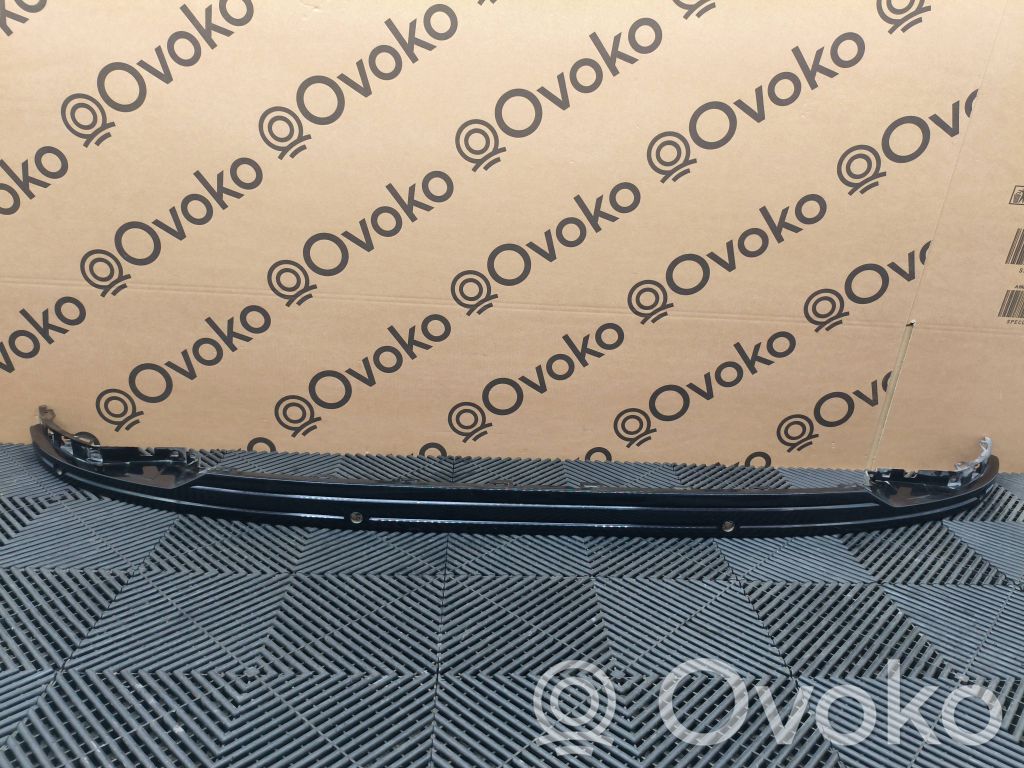 Audi e-tron Ornament bară spate 