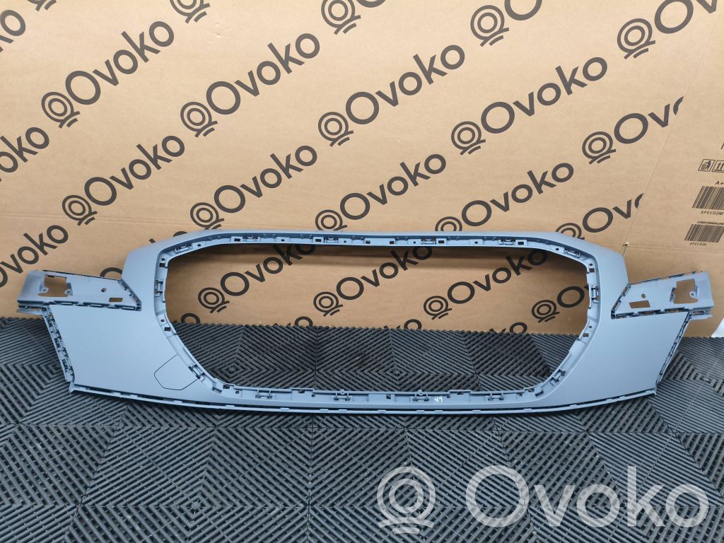 Etupuskuri   89A807725A