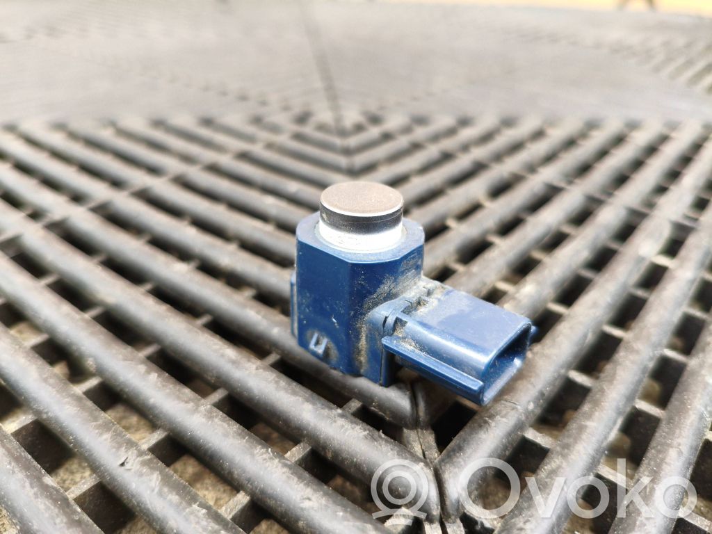 Parksensor PDC   990C63