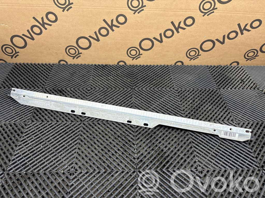 Volvo XC90 Alte piese compartiment motor