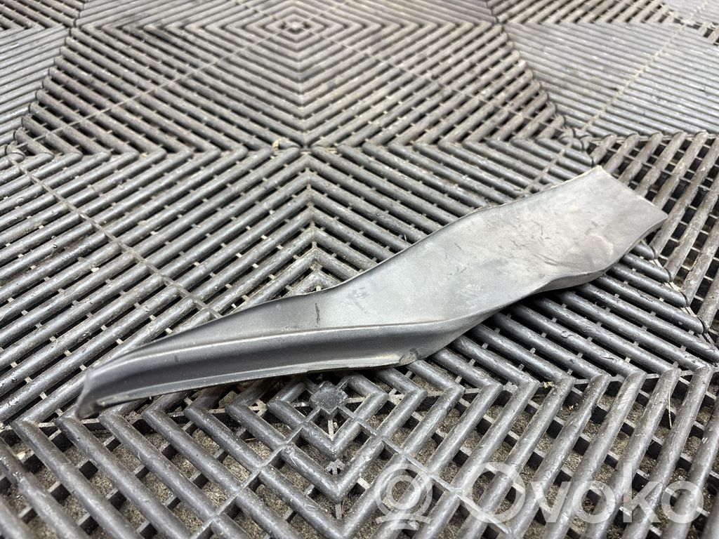 Volvo XC90 Rivestimento del tergicristallo 