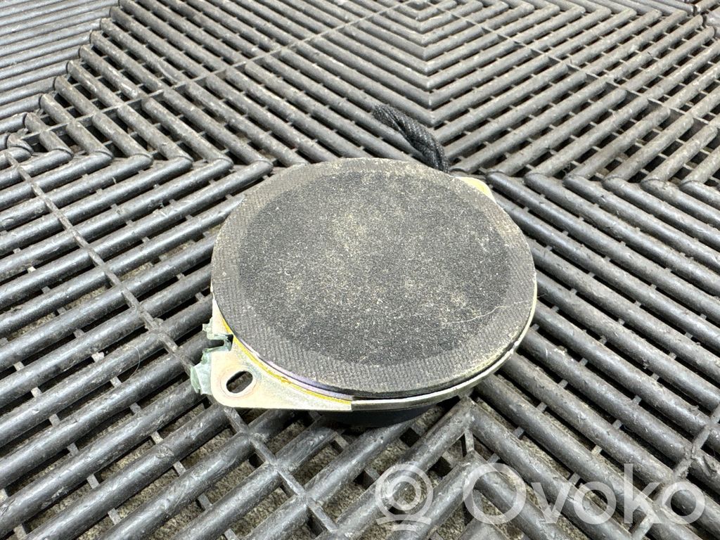 Ram 1500 DT Altoparlante portiera anteriore 