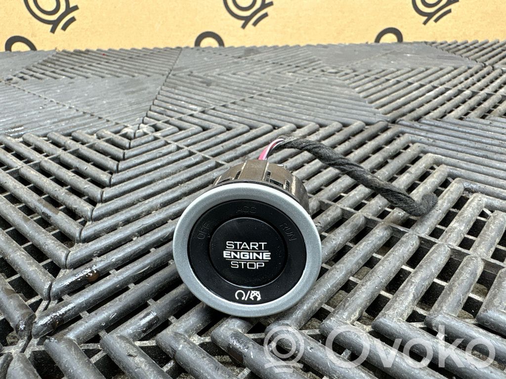 Ram 1500 DT Buton pornire/oprire motor 