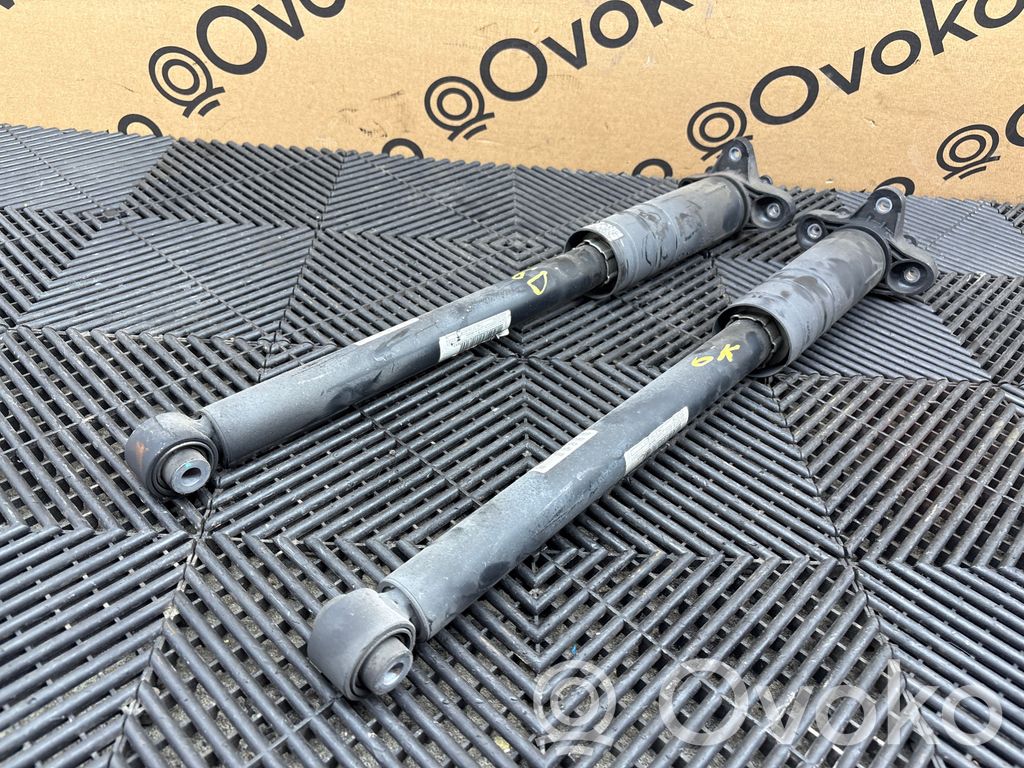 Alfa Romeo Stelvio Amortizor spate 