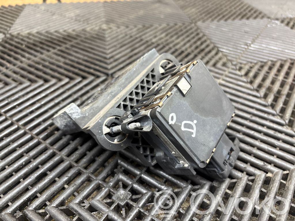 Sensor de radar Distronic   50555747,0203301811,39R10612
