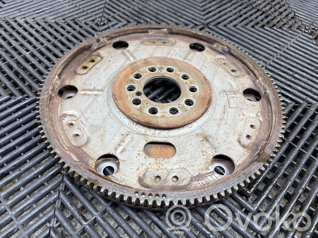 Vauhtipyörä   31325050