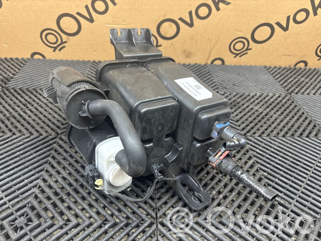 Filtr węglowy   52030368AF,VN3091FL049