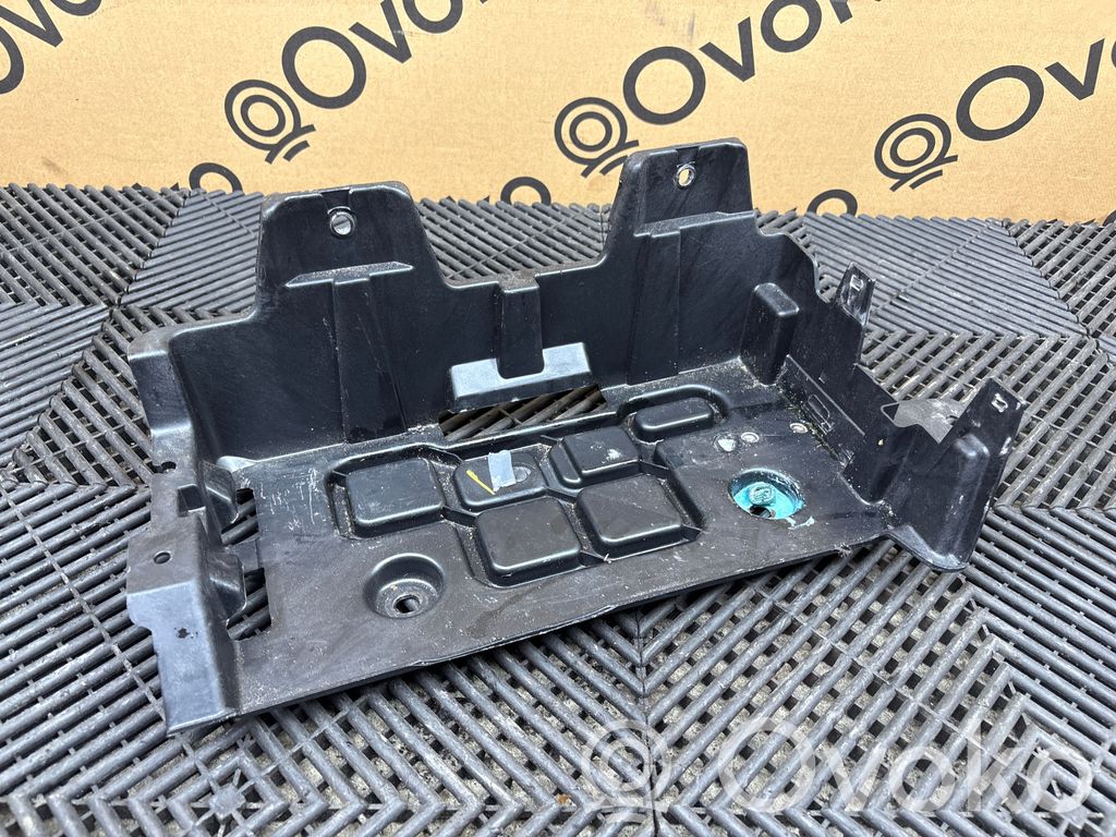 Dodge Charger Vassoio batteria 